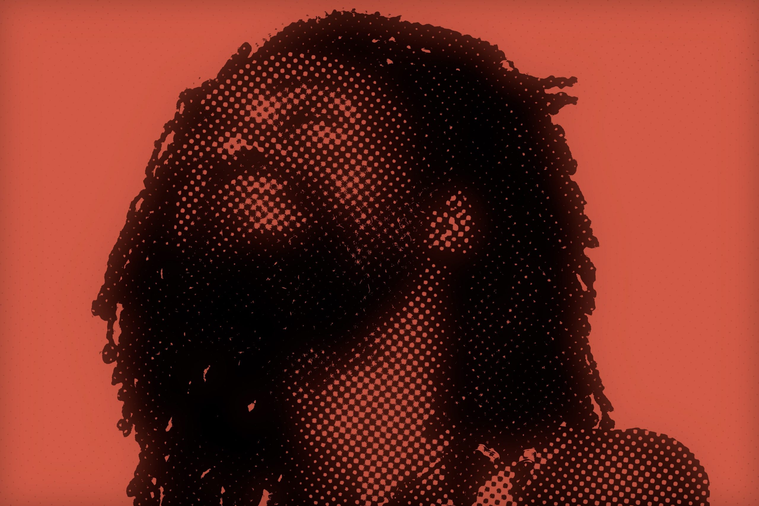 You are currently viewing Le reggaeman nigérien Dias se lance dans la World music