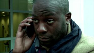 Read more about the article Un film qui swingue sur Bellefontaine – Entretien avec Nicolas Simon paru dans La Dépêche