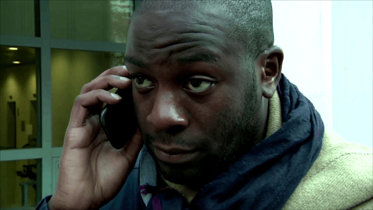 You are currently viewing Un film qui swingue sur Bellefontaine – Entretien avec Nicolas Simon paru dans La Dépêche