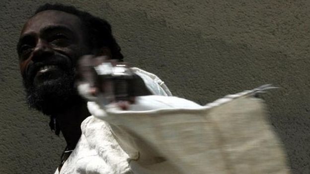 You are currently viewing RTS “L’écoute des mondes” : Entretien avec Dias