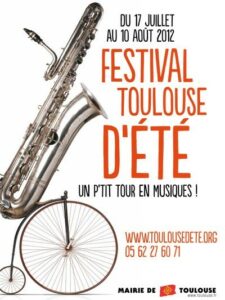 Read more about the article Toulouse d’Été. L’âge d’or du tango revit avec Ciro Perez