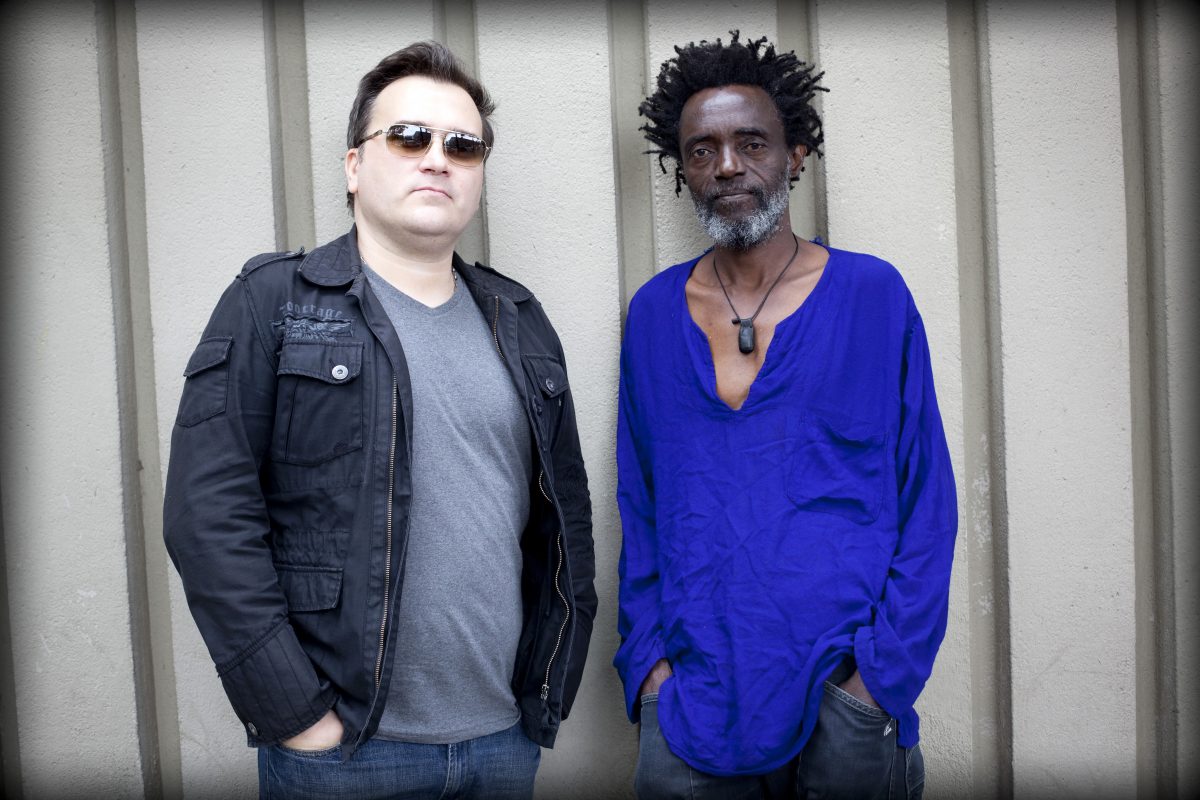 Read more about the article Prun.net : Coup de coeur de la prog’ : 8-Ok – O Boiro