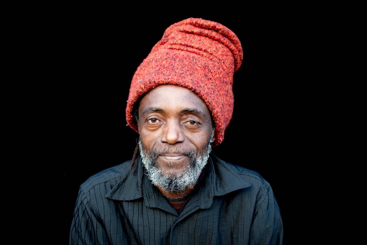 Read more about the article Dias et ses musiciens photographiés par Renaud Monfourny