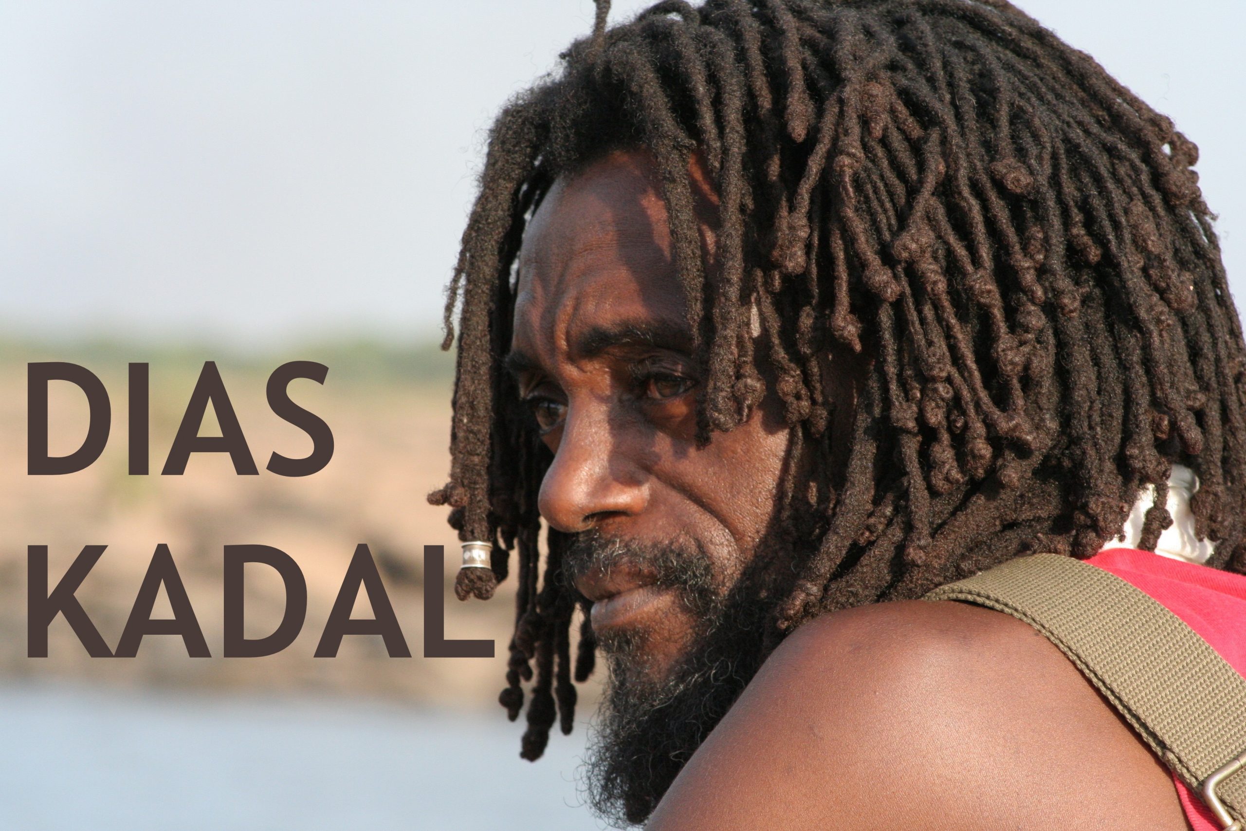Read more about the article Dias – Kadal