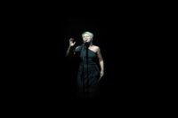 Vocal