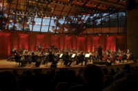 Orchestra