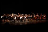 Concertos