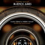 Buenos aires