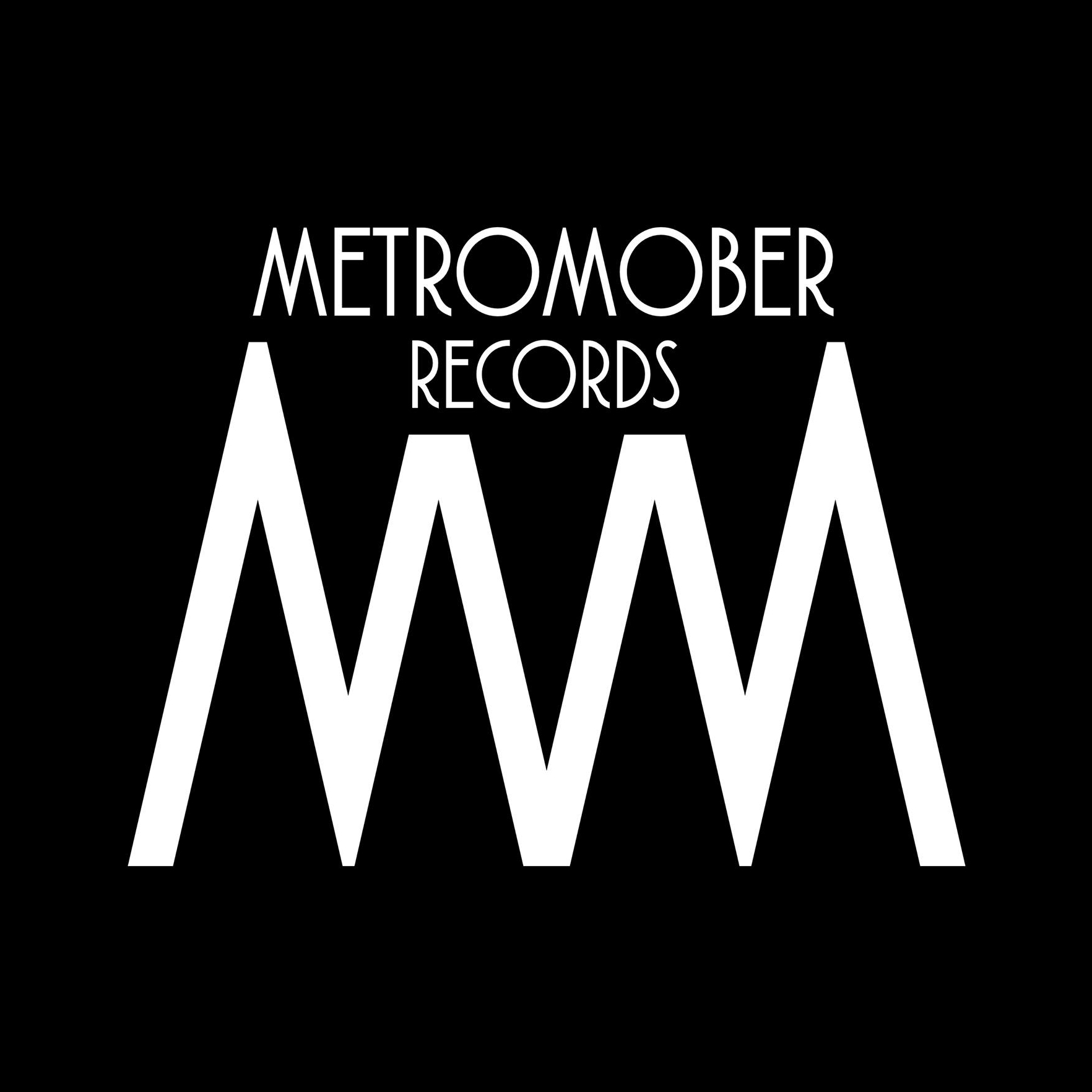 You are currently viewing New label “MetroMober Records” is born