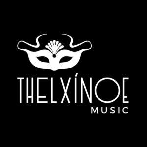 Read more about the article THELXÍNOE MUSIC