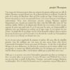 Carmen Martínez-Pierret: Musíca Callada/Frederic Mompou - Image 2