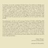 Carmen Martínez-Pierret: Musíca Callada/Frederic Mompou - Image 3