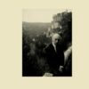 Carmen Martínez-Pierret: Musíca Callada/Frederic Mompou - Image 4