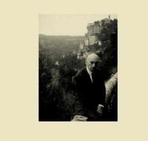 Carmen Martínez-Pierret: Musíca Callada/Frederic Mompou - Image 4
