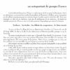 Cernat/Huillet: Enescu - Image 3