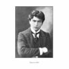 Cernat/Huillet: Enescu - Image 4