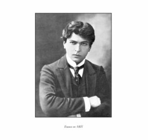 Cernat/Huillet: Enescu - Image 4