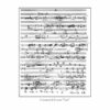 Cernat/Huillet: Enescu - Image 5