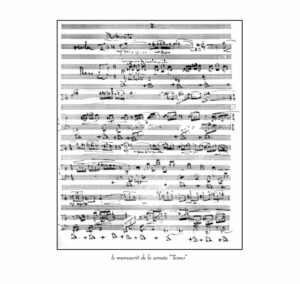 Cernat/Huillet: Enescu - Image 5