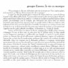 Cernat/Huillet: Enescu - Image 2