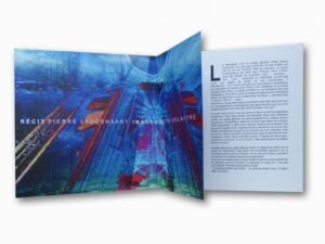 TÉZÉ - Pierre Vauconsant / Edith Delattre - Image 4