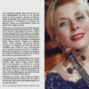 Sérénade : Carmen Martínez-Pierret & Clara Cernat - Image 4