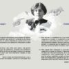 Sérénade : Carmen Martínez-Pierret & Clara Cernat - Image 2
