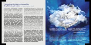 Sérénade : Carmen Martínez-Pierret & Clara Cernat - Image 3