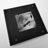 TÉZÉ - Pierre Vauconsant / Edith Delattre - Image 2