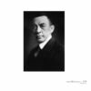 Baglini/Huillet: Rachmaninov - Pianiste - Image 3