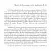 Baglini/Huillet: Rachmaninov - Pianiste - Image 4