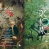Round About Mozart : Carmen Martìnez-Pierret & Guillaume de Chassy - Image 2