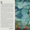 Round About Mozart : Carmen Martìnez-Pierret & Guillaume de Chassy - Image 4