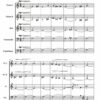 Huillet: Crépuscule - Opus 23 - Image 2