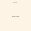 Huillet: 7 haiku sur le thème de l’eau, for solo piano - Opus 57