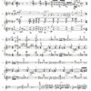 Dukas: L’Apprenti Sorcier (violin & piano) - Opus 83 - Image 3