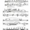 Huillet: Ararat, for solo piano - Opus 7 - Image 2