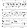 Huillet: Carmen est maigre - Opus 82 - Image 2