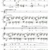 Huillet: Carmen est maigre - Opus 82 - Image 3