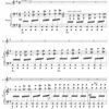 Hora Rhapsody, for violin and piano - Opus 97 - Image 2
