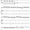 Hora Rhapsody, for violin and piano - Opus 97 - Image 3