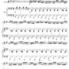 Hora Màrtisorului, for violin and piano - Opus 118 - Image 2