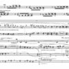 Huillet: Huna ni!, for organ - Opus 52 - Image 3