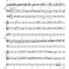 Huillet: Un Requiem, for 2 sopranos and organ - Opus 85 - Image 4