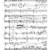 Gershwin: Rhapsody in Blue (piano violin)  - Opus 56 - Image 3