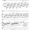 Huillet: Toledo - Opus 88 - Image 2