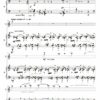 Huillet: Toledo - Opus 88 - Image 3
