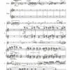 Huillet: Amazonia, for violin and piano - Opus 46 - Image 2