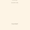 Huillet: 2 Colinde, for violin and piano - Opus 51