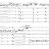 Huillet: Concerto for oboe and string orchestra - Opus 69 - Image 3